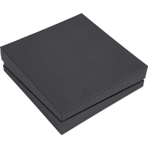 Alex Varga Yakrebinar Gift Set Gift Box Closed